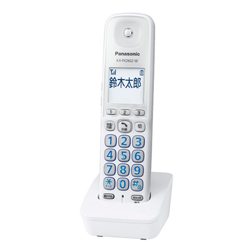 【中古】「非常に良い」CASIO Ex-word 電子辞書 一般・総合モデル(生活・教養) シャンパンゴールド 110コンテンツ 1000文学作品 クラシック1000フレーズ収録 ツインカラ 中古】「非常に良い」CASIO Ex-word 電子辞書 一般・総合モデル(生活