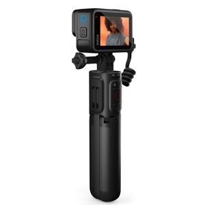 GoPro(ゴープロ) APHGM-001-AS Volta ボルタ 国内正規品_2