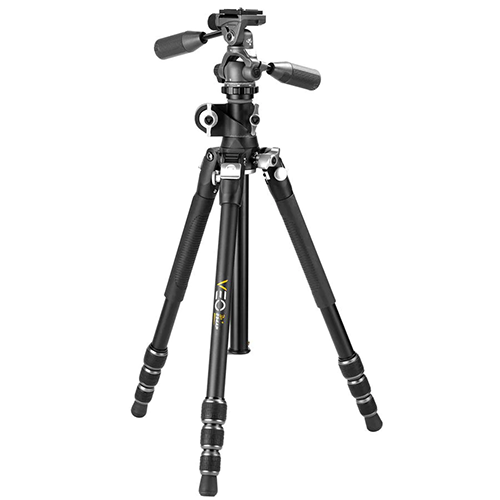 ライカ M-ROKKOR 40mm F2｜街と家族をやわらかく描く一本 015