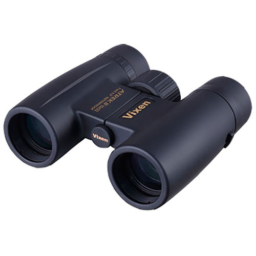 変換名人 10個セット アンテナ 4Cケーブル 30cm X 2pcs F4-30x2X10 変換名人 10個セット アンテナ 4Cケーブル 30cm X 2pcs F4-30x2X10