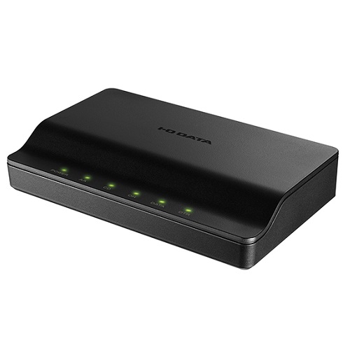 IODATA(アイ・オー・データ) DFM-56S V.90準拠 RS-232C接続 アナログモデム 11,437円