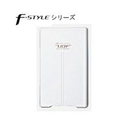 セール！moondrop JOKER 大都会 cosmo4.4mmケーブル付き！ moondrop JOKER 大都会 cosmo 付属の4.4mmケーブル付き！