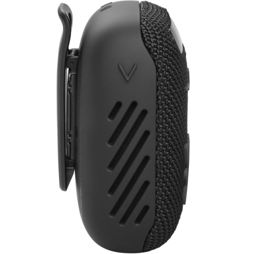 スピーカー・ウーファー JBL WIND3 JBL_Wind_3_Lifestyle