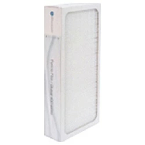 ブルーエア(BLUE AIR) F400PA ホワイト 空気清浄機用フィルター 集じん・1個入り