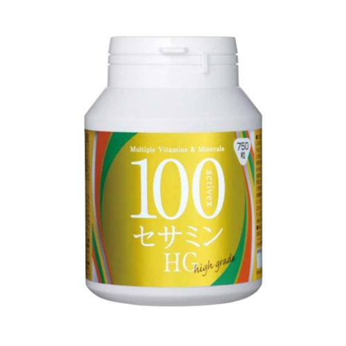 エンザイムフローラ 1箱(60包) 新品・未開封】エンザイムフローラENZYME FLORA 60袋 エンザイム