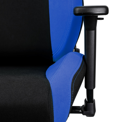 Nitro Concepts(ナイトロ・コンセプツ) NC-S300PRO-BB ブルー Nitro Concepts(ナイトロ・コンセプツ) NC-S300PRO-BB ブルー