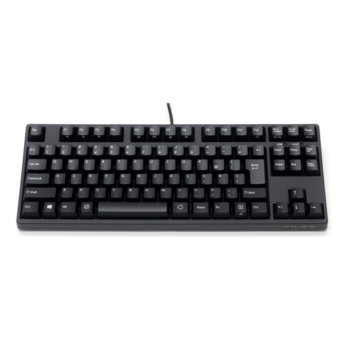 モックスダイヤモンド　日本語版　その3 モックスダイヤモンド 日本語版 その3 モックスダイヤモンド 日本語版