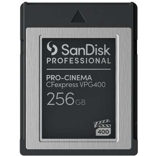 SanDisk (サンディスク) Professional 7.68TB G-DRIVE PRO STUDIO SSD - エンタープライズクラスのデスクトップ NVMe SSD ウルトラスターSSD 内蔵 最大2600MB/秒 SanDisk (サンディスク) Professional 12TB G-RAIDミラー - 外付けHDD