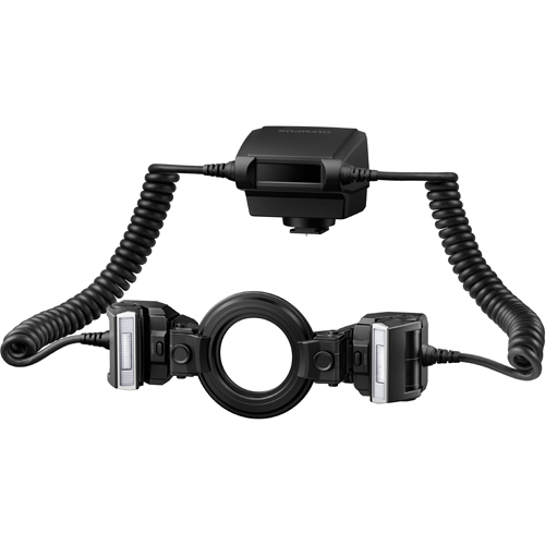 E*u様 新品未使用 ブラック レンズ 収納ケース付き E*u様 新品未使用 ブラック レンズ 収納ケース付き