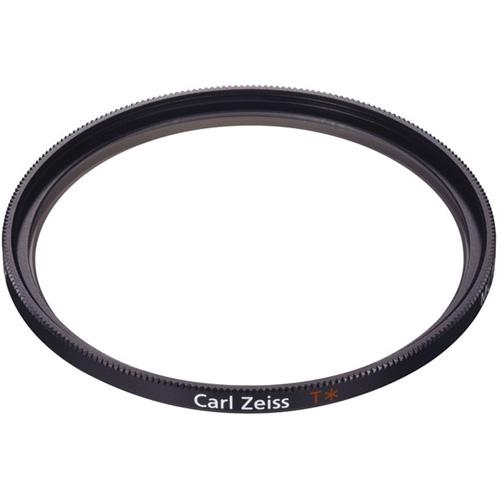 Roland S-4000r ステージBOXヘッドアンプリモートコントローラー