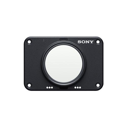 ソニー(SONY) VFA-305R1 フィルターアダプターキット