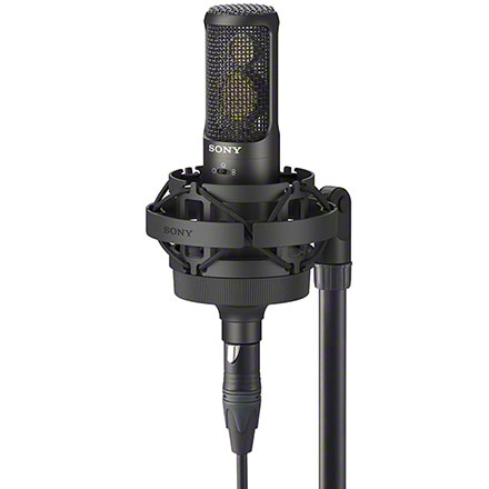 中古品】Jマイケル ピッコロ PC-400(中古品)