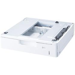 CANON(キヤノン) PF-E1 550枚ペーパーフィーダ— カセット付
