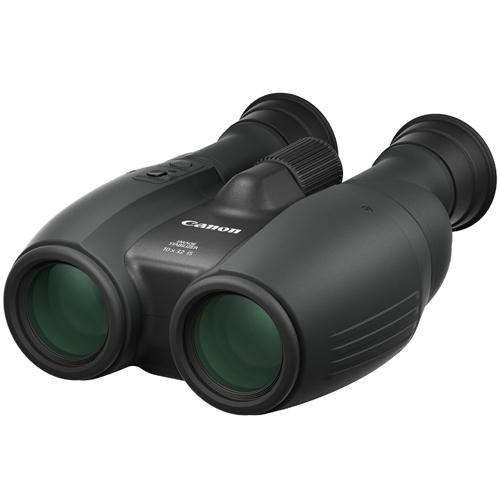 CANON(キヤノン) BINOCULARS 10X32 IS 手ブレ補正 防振 10倍 CANON(キヤノン) BINOCULARS 10X32 IS 手ブレ補正 防振 10倍