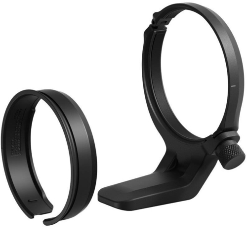 マーブル様専用 REGZA D-BZ500HDD&BDレコーダ1TB+コンデンサ