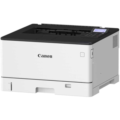 CANON(キヤノン) Satera サテラ LBP451 A3モノクロレーザービームプリンター