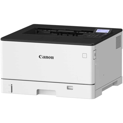 CANON(キヤノン) Satera サテラ LBP451e A3モノクロレーザービームプリンター