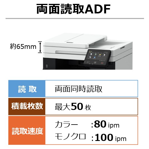 ソフトバンクセレクション