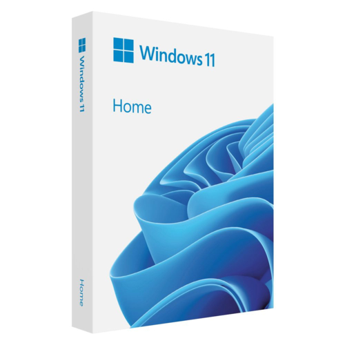 マイクロソフト(Microsoft) Windows 11 Home 日本語版 12,484円