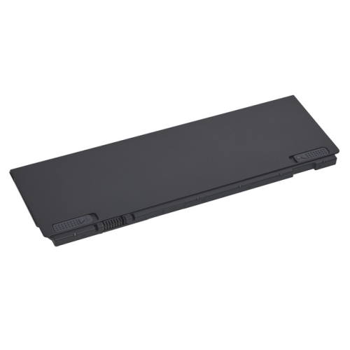 パナソニック(Panasonic) CF-VZSU1NJS CF-QVモデル用バッテリーパック ブラック