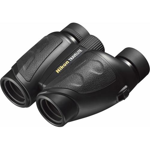 ニコン(Nikon) トラベライトVI 10x25 CF10倍双眼鏡