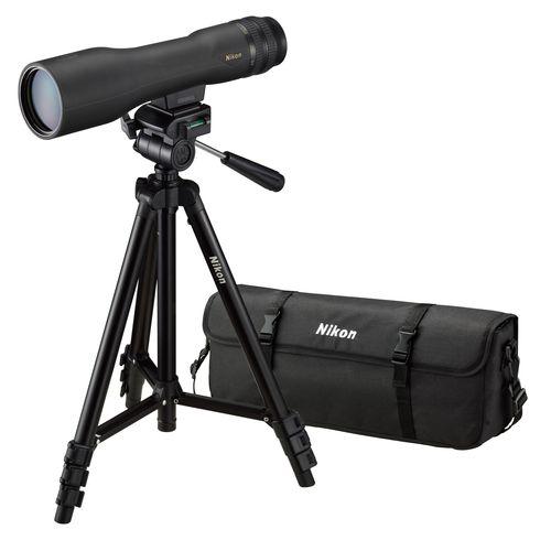 DZOFilm オクトパスLens Adapter (PL to Sony E)