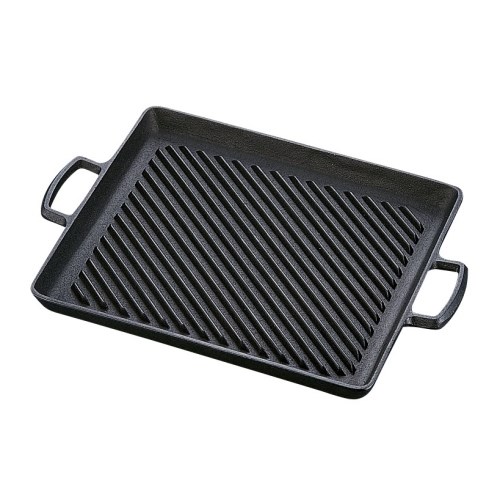 PBT和洋中角箸 シルバー(10膳入) 朱 85915570 FUKUI 福井クラフト ＰＢＴ和洋中角箸 シルバー（１０膳入）／朱