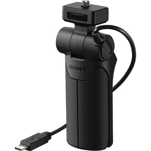 ソニー(SONY) VCT-SGR1 シューティンググリップ