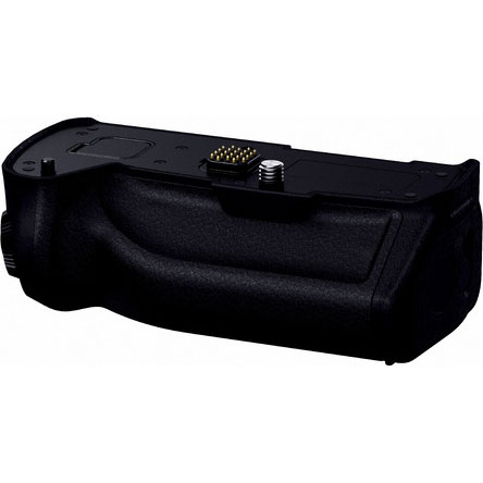 チェキフィルムINSTAX MINI10枚×8箱 有効期限26年7月、27年2月