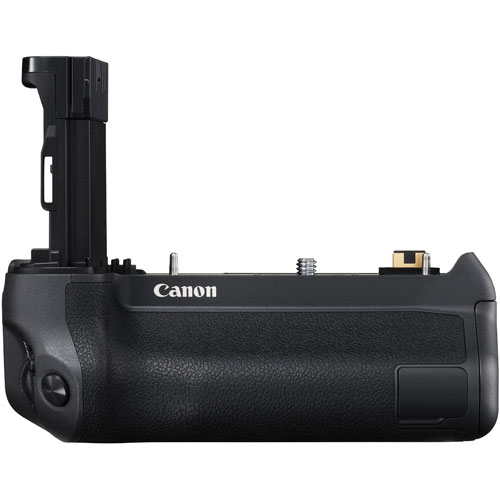 CANON(キヤノン) BG-E22 バッテリーグリップ