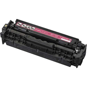 CRG-318 CRG318 CRG-318M マゼンタ 4本セット トナーカートリッジ318 キヤノン Canon 汎用トナー MF8340Cdn MF8350Cdn MF8380Cdw MF8530Cdn MF8570Cdw CRG-318 CRG318 CRG-318M マゼンタ 4本セット トナーカートリッジ318