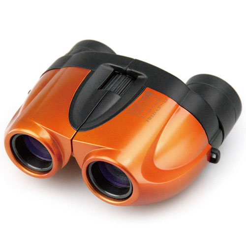 オートレベル afl-320 測量機