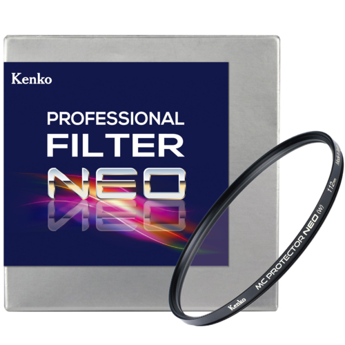 完動並品・作例あり】PENTAX K20D +SIGMA AFズーム2本付き デジタルカメラ