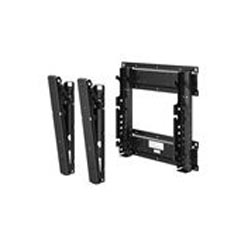 シャープ　SHARP　液晶テレビ AQUOS専用壁掛け金具　AN-37AG3 シャープ SHARP 液晶テレビ AQUOS専用壁掛け金具 AN-52AG7 SHARP