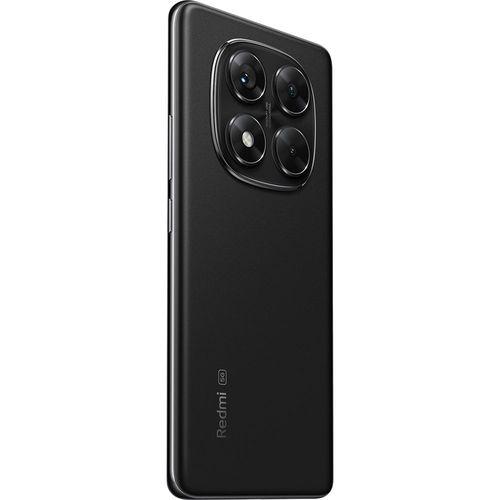 シャオミ Xiaomi Redmi Note 14 Pro 5G / シムフリー 31wO-EqAS0L._SS200_.jpg