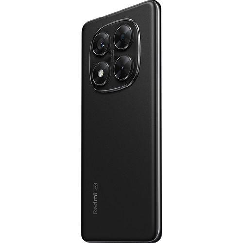 Xiaomi Redmi Note 14 Pro 5G SIMフリー ほぼ未使用 Redmi Note 14 Pro