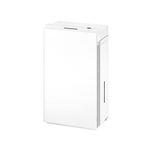 日晴金属 PCキャッチャー 平地高置用 PC-NJ68 （旧品番PC-NG68） PCNJ68 (法人限定) 日晴金属 PCキャッチャー 平地高置用 PC-NJ68 （旧品番PC-NG68