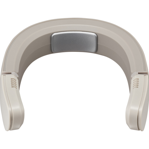 トラスコ中山（TRUSCO） 防塵フィルター 【品番：TS-25P-BF