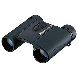 ニコン(Nikon) スポーツスターEX 8x25D CF 8倍双眼鏡 双眼鏡本体