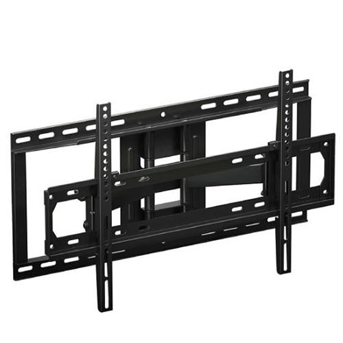 朝日木材加工 SVL-001-BK ブラック 壁掛けユニット