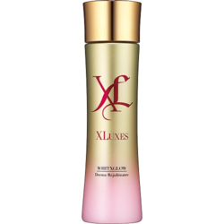 エックスワン(X-one) XLUXES ダーマリジュビネイター(150mL) (ローション) 洗顔料