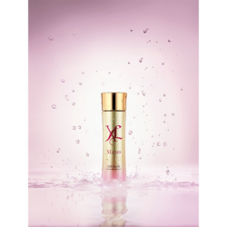 エックスワン(X-one) XLUXES ダーマリジュビネイター 150mL ローション