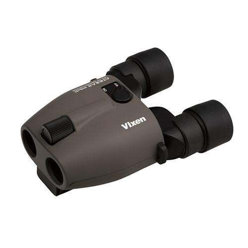 高画質！マクロレンズに変換できる！？リング！SONYミラーレス対応