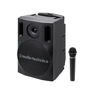 オーディオテクニカ(audio-technica) ATW-SP1920/MIC デジタル オーディオテクニカ(audio-technica) ATW-SP1920/MIC デジタル