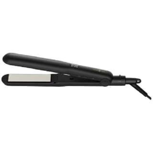 mod’s hair(モッズヘア) MHS-3057-K ブラック アドバンス フレックス スムーズアイロン