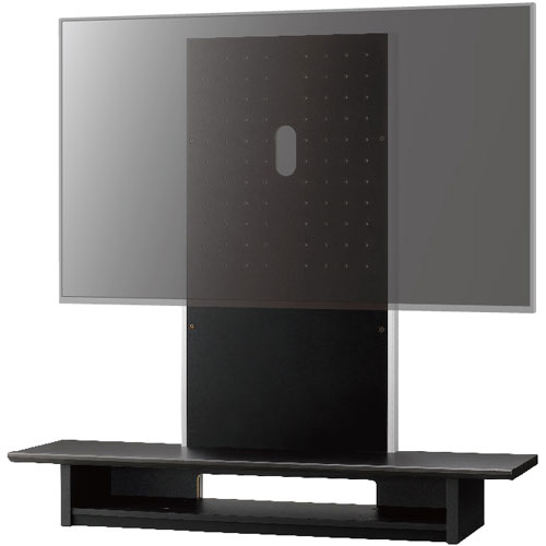 ★新品同様超美品★ NICEHCK AceOrpheus 61soQXfjyiL._AC_UF350,