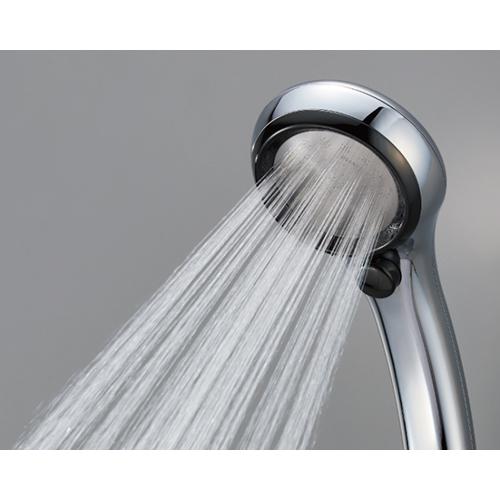 三栄 NS3136-81XA-CDP(レイニーメタリック) SANEI ウルトラ