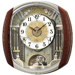 希少品】audio-technica PRO 42 バウンダリーマイクロホン 希少品