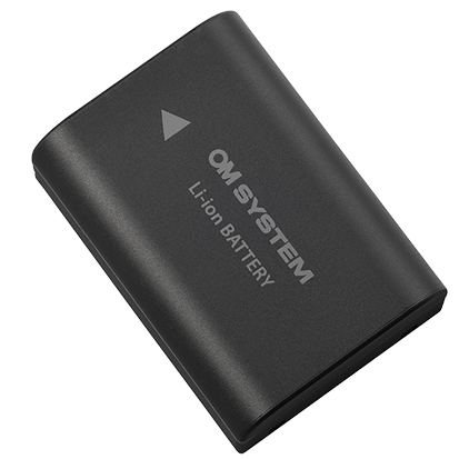 Russar MR-2 20mm f5.6PYCCAP MP-2変換マウント付き Russar MR-2 20mm f5.6(PYCCAP MP-2)Review作例 ライカL超広角銘玉神