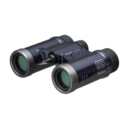 タムロン D185 AF 28-300mm CANONアダプターEF-EOS M